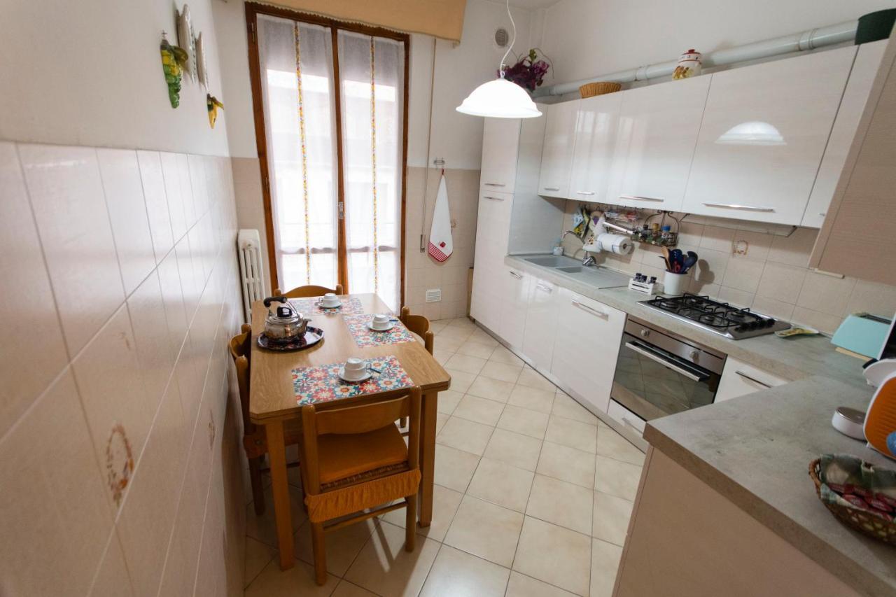 Soggiorno In Valdelsa Poggibonsi Bagian luar foto