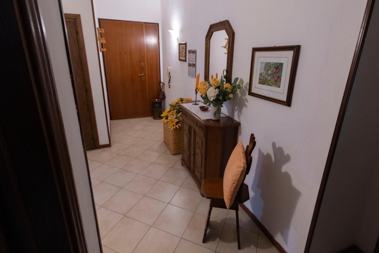 Soggiorno In Valdelsa Poggibonsi Bagian luar foto