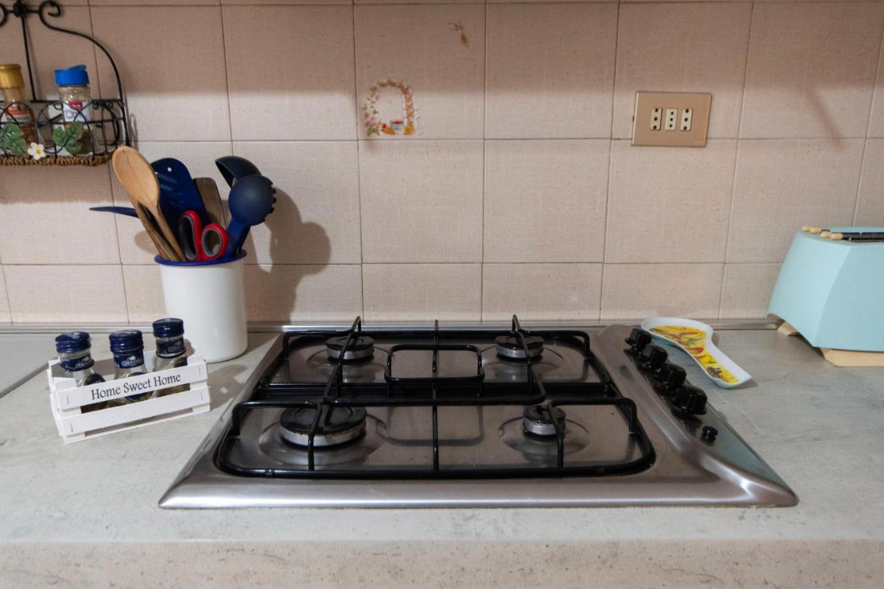 Soggiorno In Valdelsa Poggibonsi Bagian luar foto