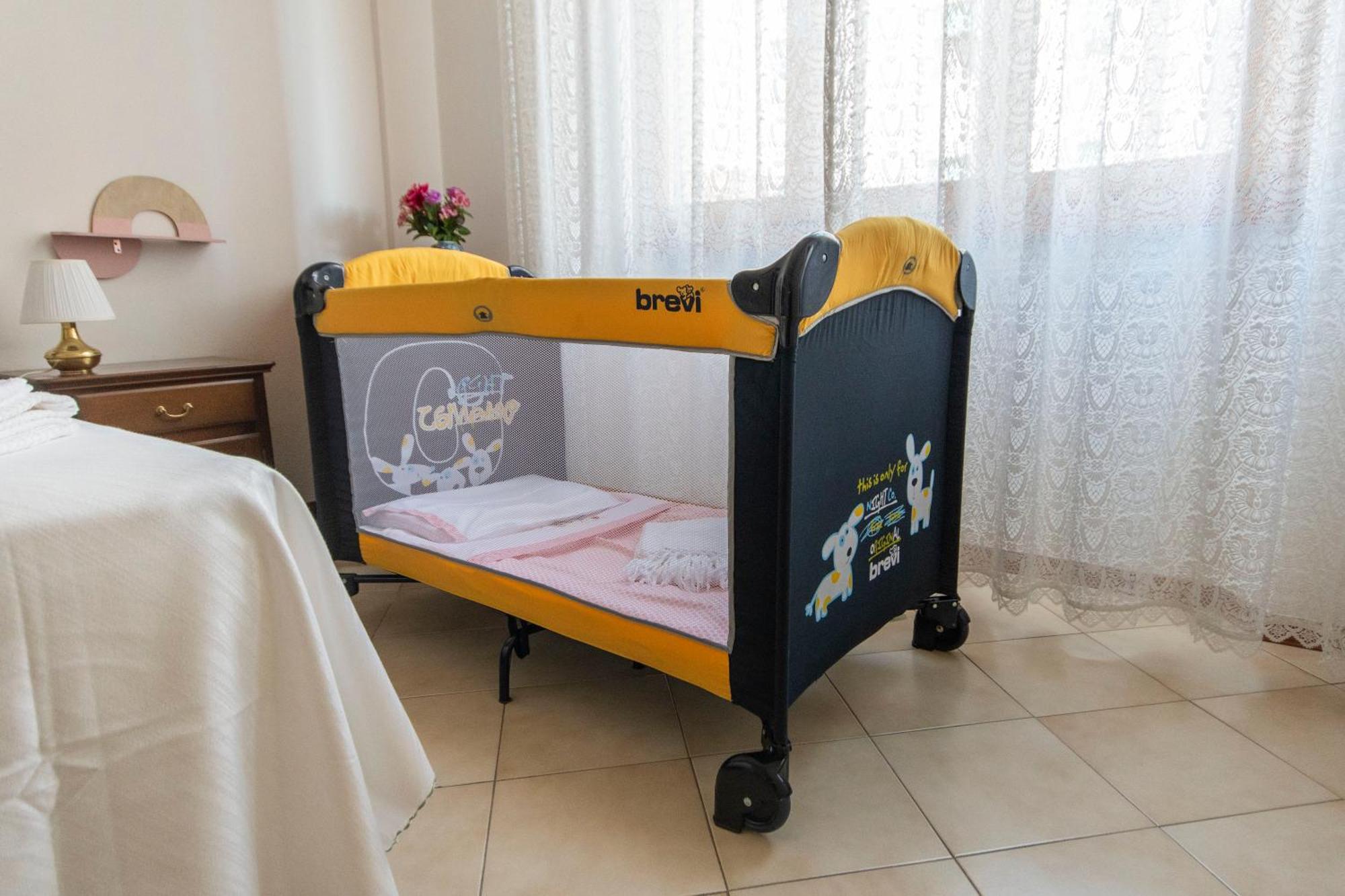 Soggiorno In Valdelsa Poggibonsi Bagian luar foto